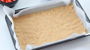 #2 Unearth Your 11x7 Toaster Oven Pan, Baking Pan, Biscuit or Brownie Pan Into.