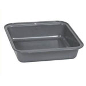 bread baking pans for sale