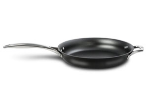 calphalon 12 inch pan