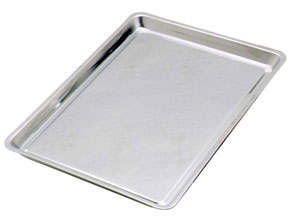 9x13x2 inch baking pan