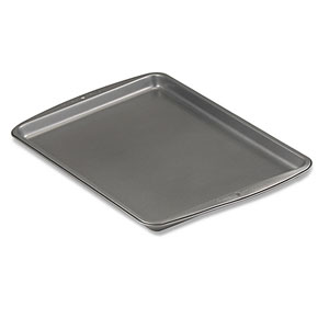 9x12 baking pan