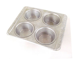 wearever insulated baking pans