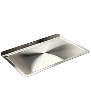 all clad cake pan