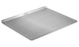 all clad stainless cookie sheets