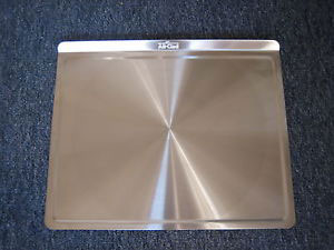 all clad bakeware