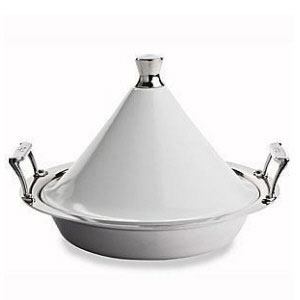 tagine cookware for sale