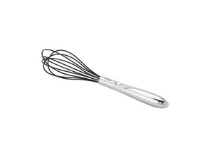 all clad flat whisk
