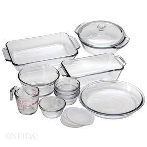anchor hocking bakeware with lids