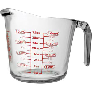 anchor hocking measuring cups exploding