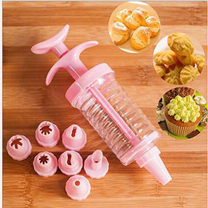 baking sets for adults