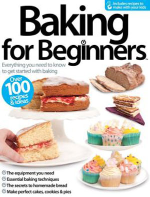 beginner cake decorating set