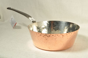 baumalu copper cookware usa