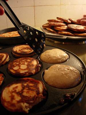 blini pancake where to buy