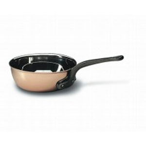 bourgeat cookware