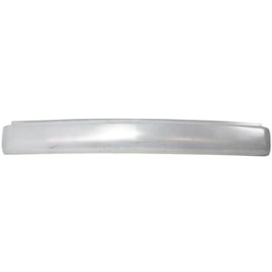 chevy roll pan