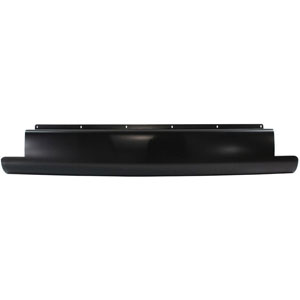 chevy 1500 roll pan