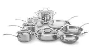 calphalon cookware for induction cooktops