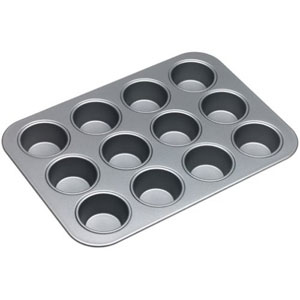 24 cup mini muffin pan