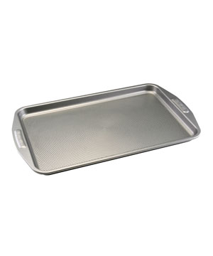 circulon cookie sheets on sale
