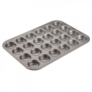 large size muffin tins