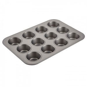 large muffin pans for sale