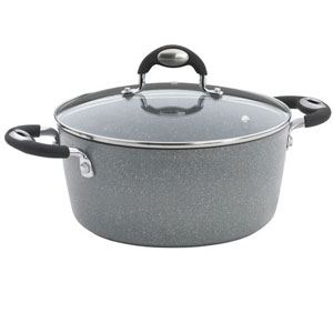 dutch oven made in france