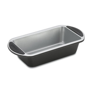 small loaf pans
