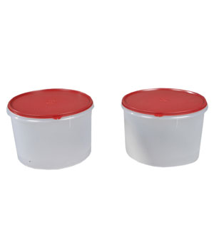 disposable microwavable containers with lids