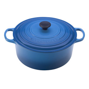lodge enameled cast iron cookware