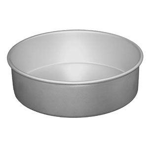 fat daddy's bakeware