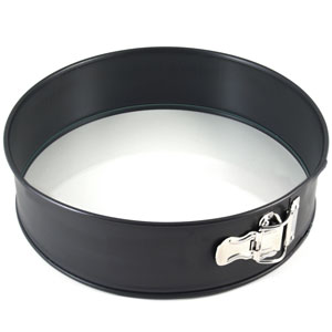 frieling springform pan with handles