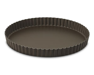 rectangular tart pan