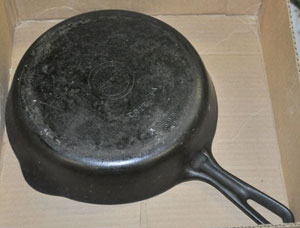 griswold pans for sale