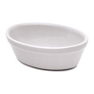 individual pot pie bowls