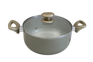 best stainless steel dutch oven
