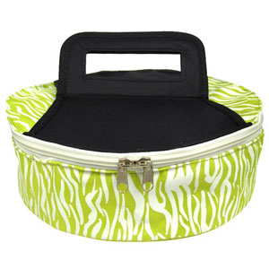 insulated food carriers walmart