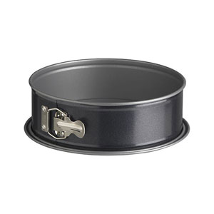 kaiser 10 inch springform pan