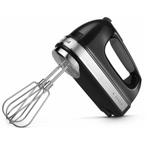kitchenaid hand mixer beater replacements