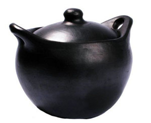 chamba cookware