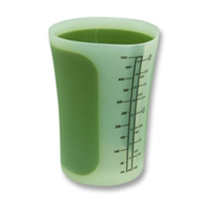 best glass measuring cup