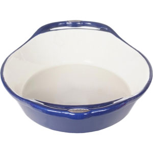 Win out over Sellers in Casserole Cookware
#6 Lodge EC3CC43 Enameled Cast Iron.