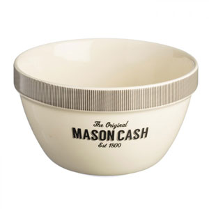 mason cash cane