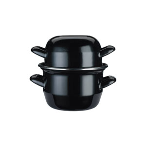 masterclass premium collection tea kettle