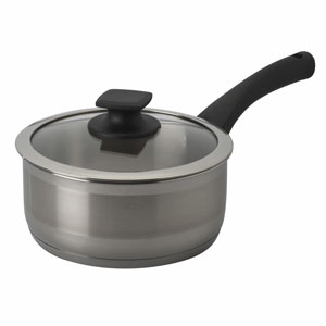 megaware cookware made in china