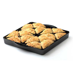 best scone pan