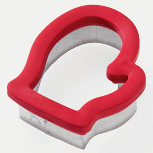 wilton cookie cutters christmas