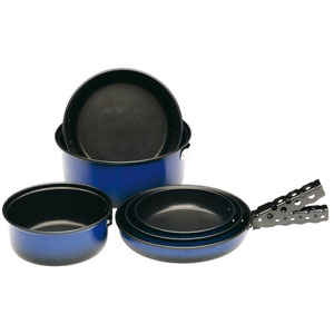 Castiron is the opening non stick cookware and a healthy way to cook. Replacing.