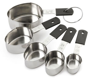 stainless steel cups amazon