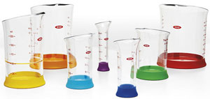 oxo good grips storage containers