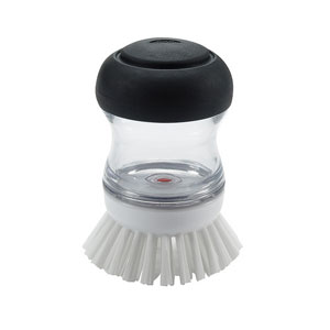 oxo good grips pop containers